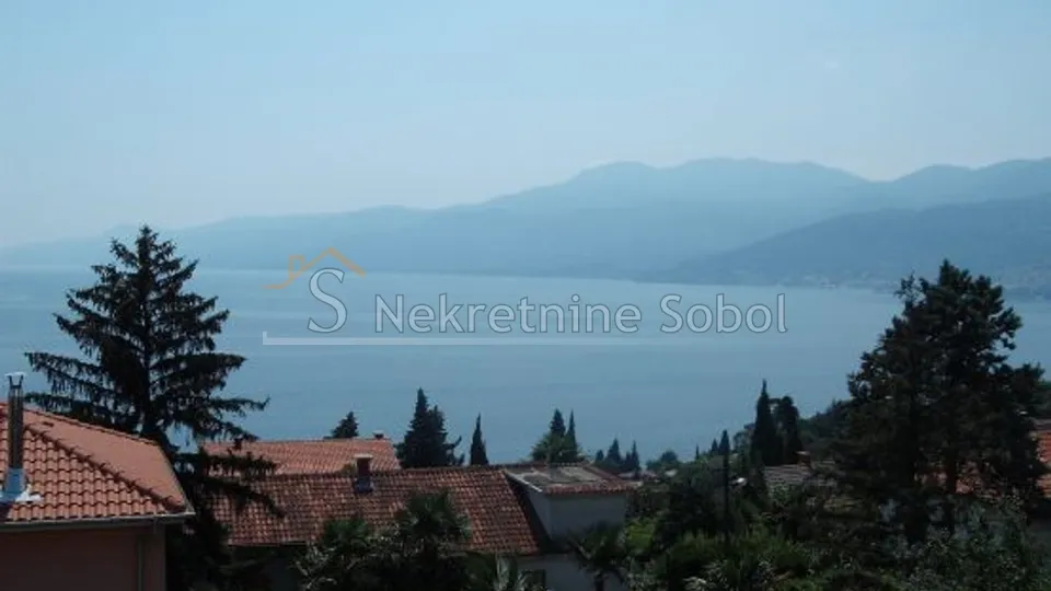 rijeka,kantrida,kuća,302.00m2 prodaja - slika 6