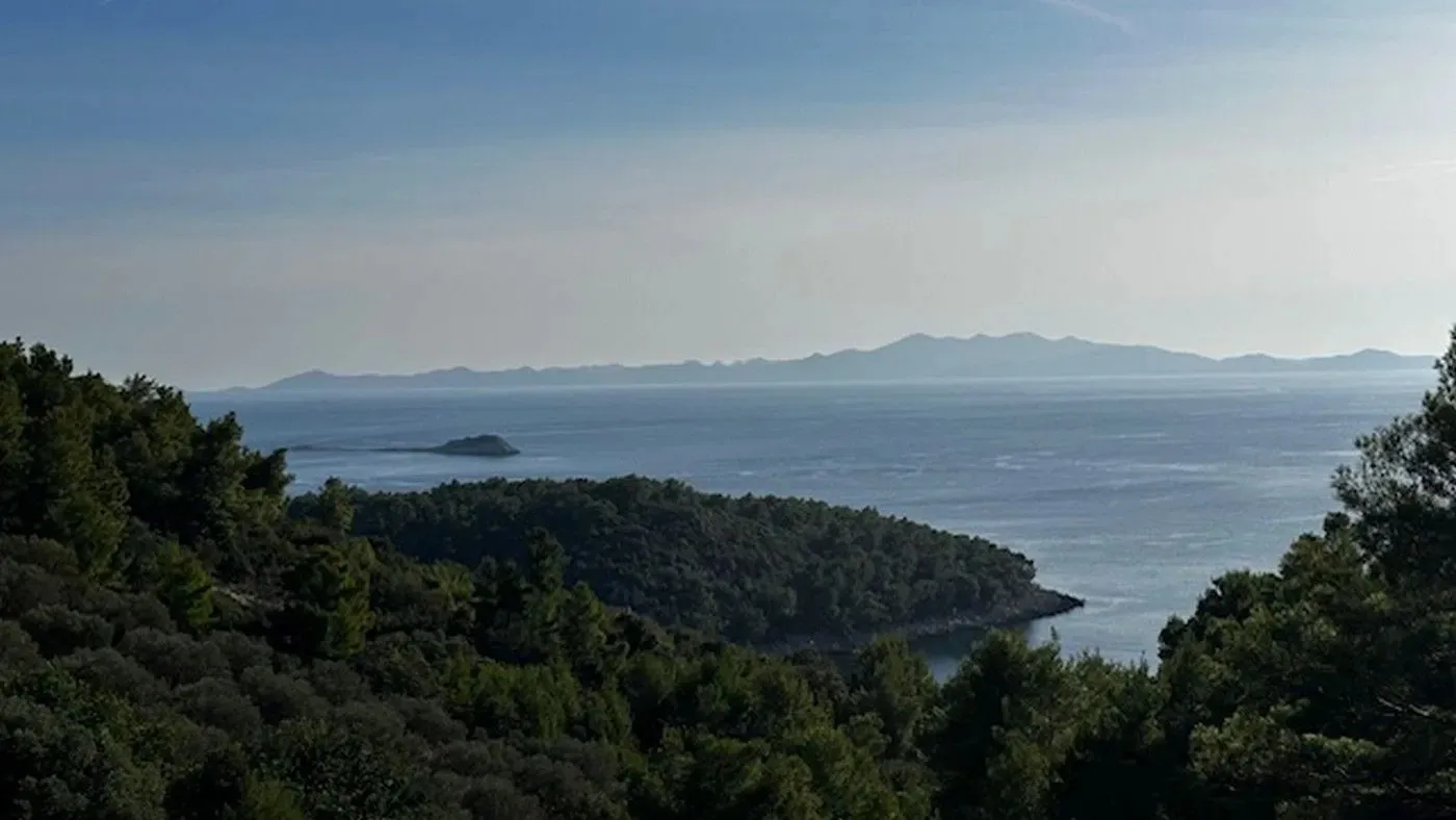 poljoprivredno zemljište na prodaju - blato - slika 11