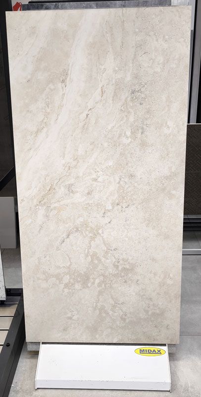 Keramičke pločice podne 9137 Luxor Natural 1m²/21,99 € POPUST -10% - Ogulin