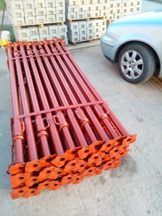 podupirači # novi # - slika 3