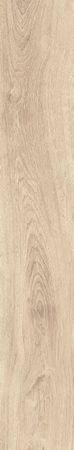 keramičke pločice podne "9400 padouk beige" 1m/28,90 € popust -10% - slika 2