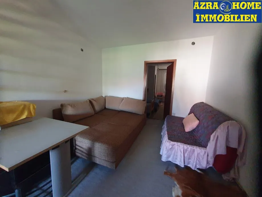 prodaja kuće u nizu, nova vas ( 2km ) 117 m2 - slika 12