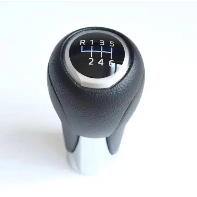 mazda ručice mjenjača 5 i 6 brzina 2013-2021 - slika 2