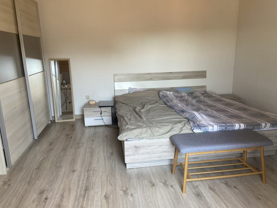 kuća: osijek, splavarska, 137.00 m2 - slika 17