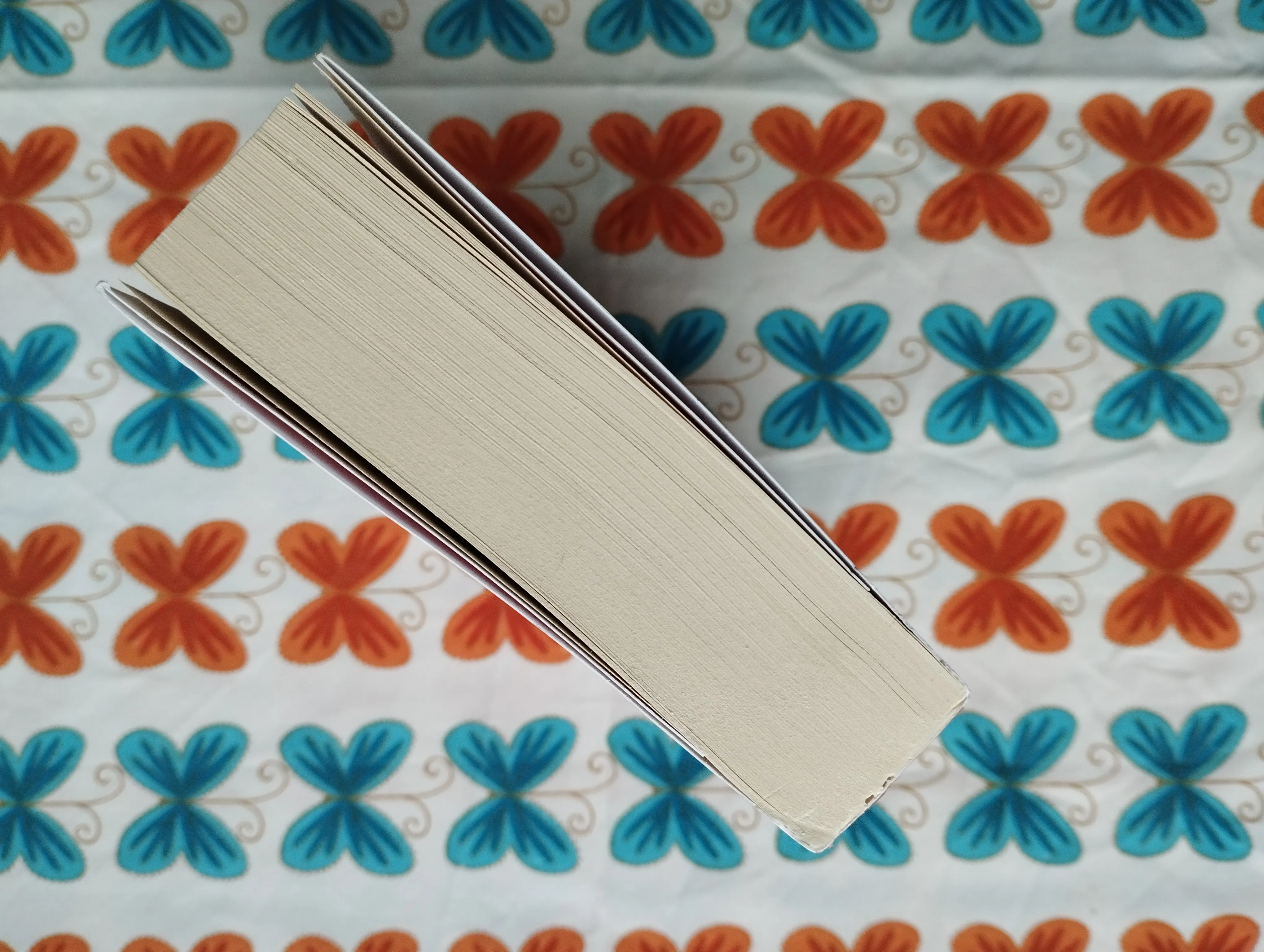 robert b. cialdini - utjecaj - slika 4