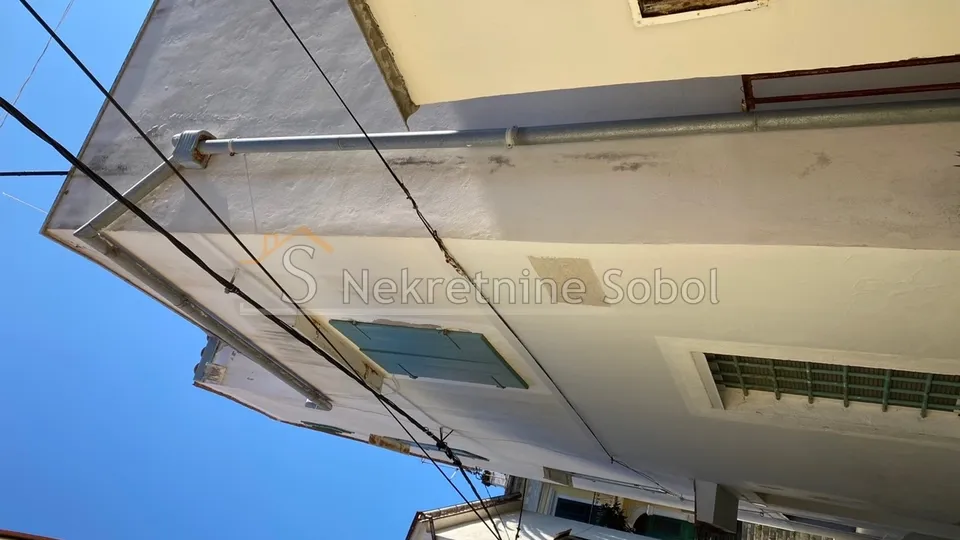 mali lošinj - kuća, 142 m2 prodaja - slika 3