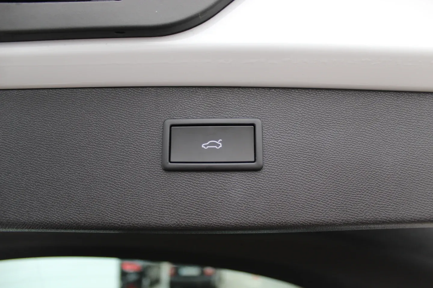 12945 cupra formentor 2.0 tdi evo dsg - slika 16