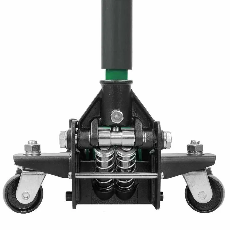 servisna dizalica niskoprofilna 3t rf-t830018ht - slika 2