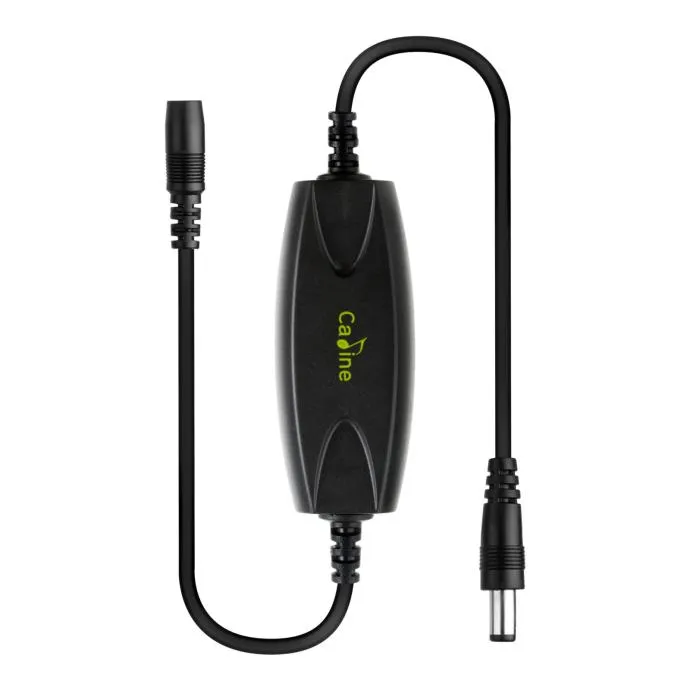 caline cp03 noise filter - slika 2