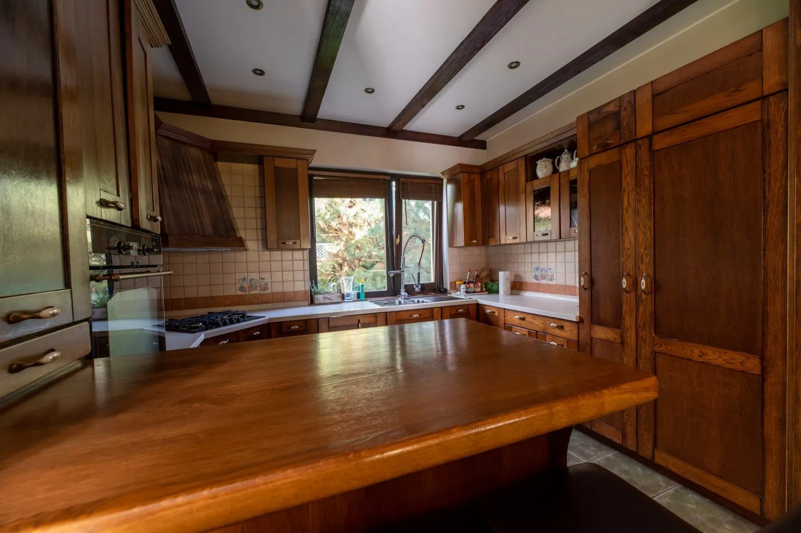 kuća: vrbovec, 640.00 m2 (prodaja) - slika 8