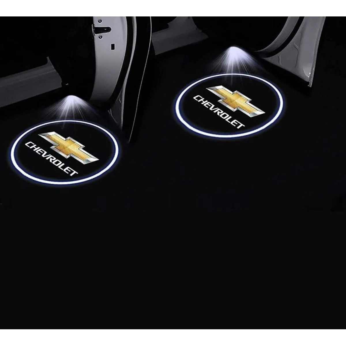 led auto logo projektor - ograničene količine - slika 7