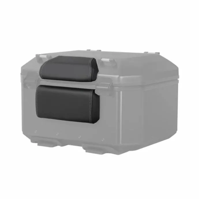 shad top case tr 37 black edition - slika 3