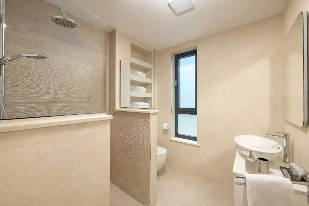 kuća za odmor villa allure - slika 5