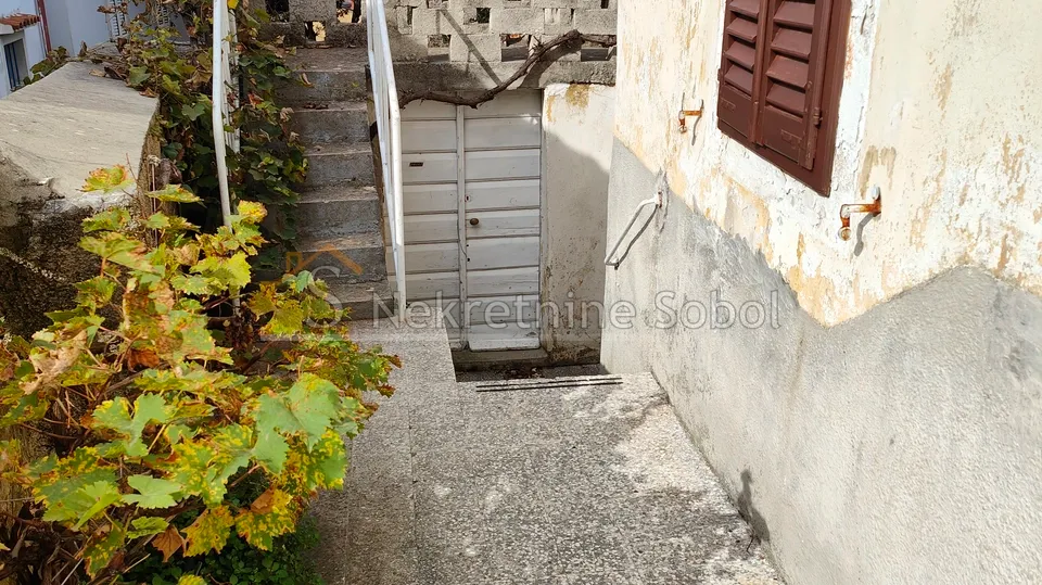 mali lošinj - kuća, 140 m2 prodaja - slika 4