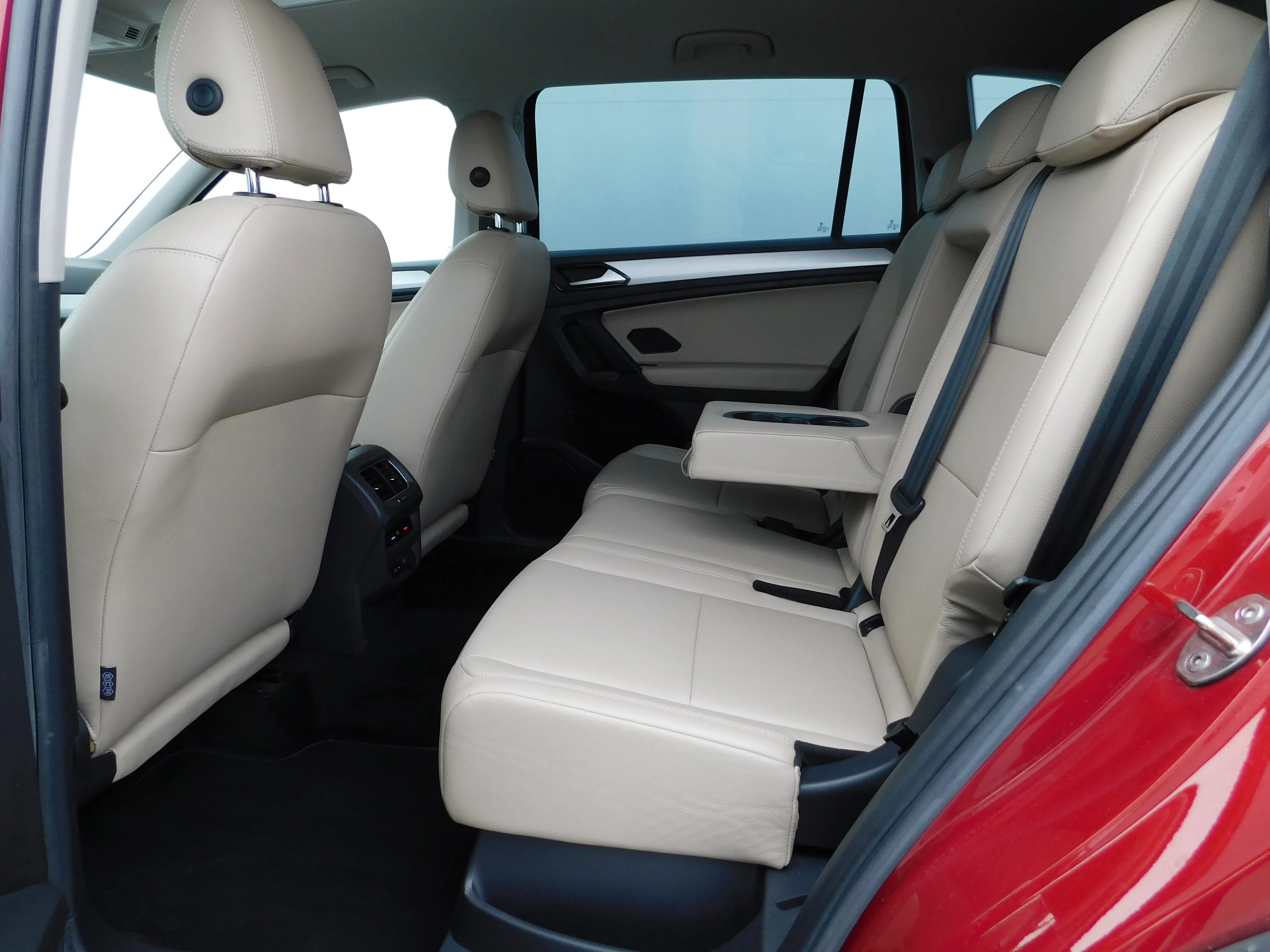 13134 vw tiguan 2,0 tdi allspace - slika 11