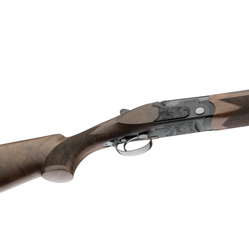 beretta ultraleggero - slika 9
