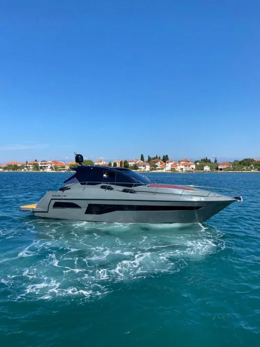 mirakul 40 hardtop - slika 4