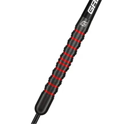 podium 80% 22g steel tip - slika 3