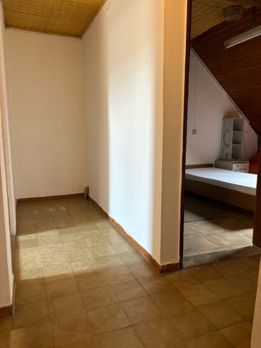 kuća: osijek, reisnerova, katnica, 140.00 m2 (prodaja) - slika 7