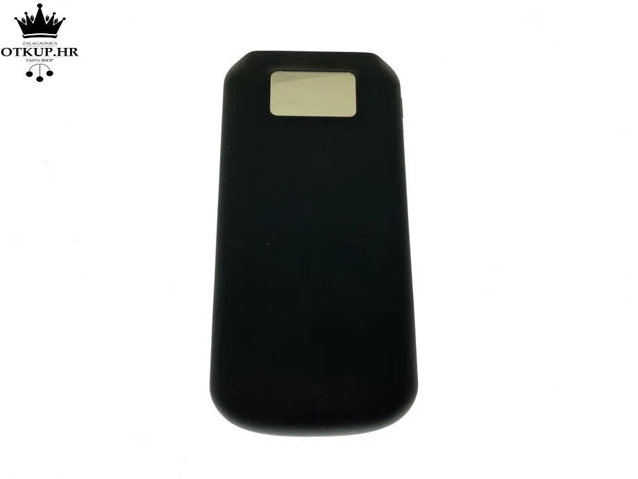 Prijenosna Baterija Max Mobile 10.000mah / R1, Rate! - Zagreb