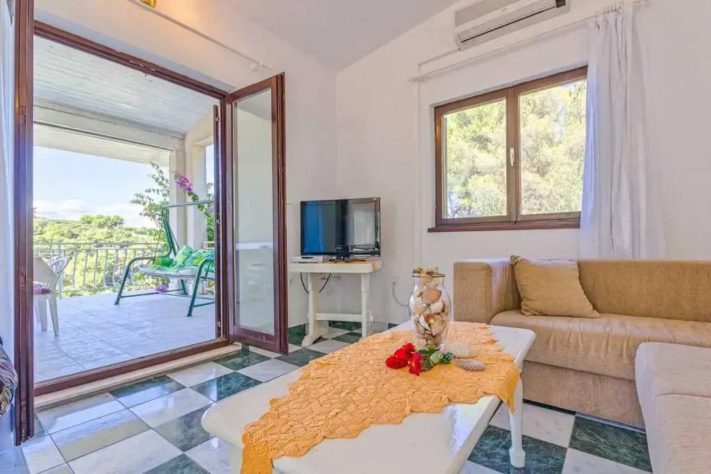 apartmani villa ruić - slika 5
