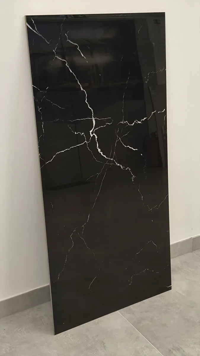 keramičke pločice 99336 ancona black 23,80 €/m² popust -10% - slika 3