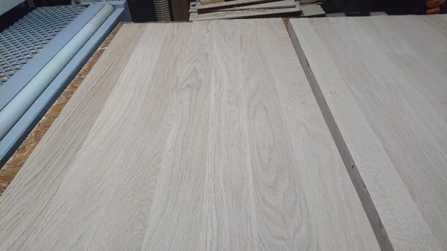 akcija!!! gazišne ploče već od 50 eur/kom - slika 18