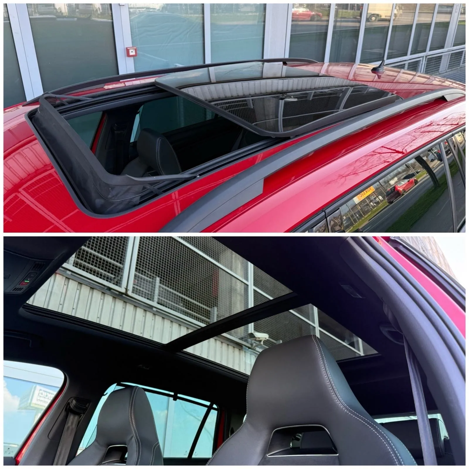škoda kodiaq 2,0 tdi dsg sportline 7 sjed°virtual°navi°kamera°leasing - slika 19