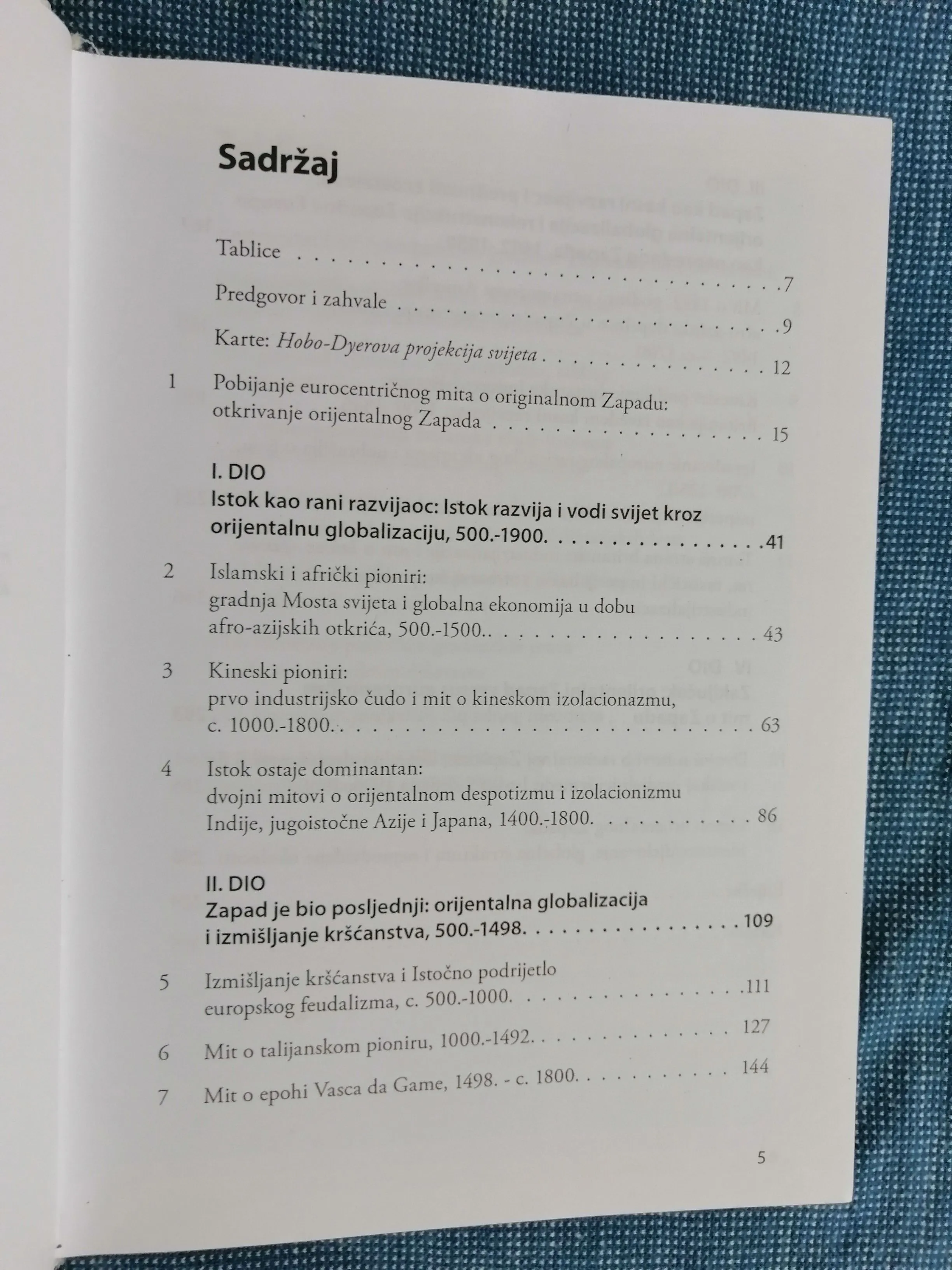 john m. hobson – istočno podrijetlo zapadne civilizacije [b121] - slika 5