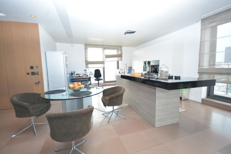 stan: zagreb, penthouse, 276.00 m2 + 214 m2, novogradnja (prodaja) - slika 5