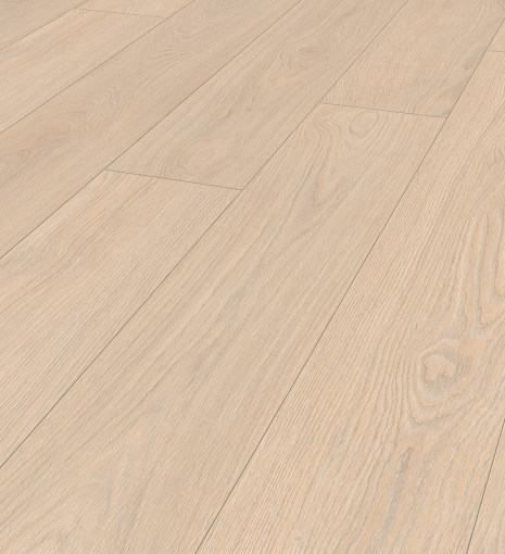 njemački laminat premium hrast beige 10 mm - akcija -20% - slika 3