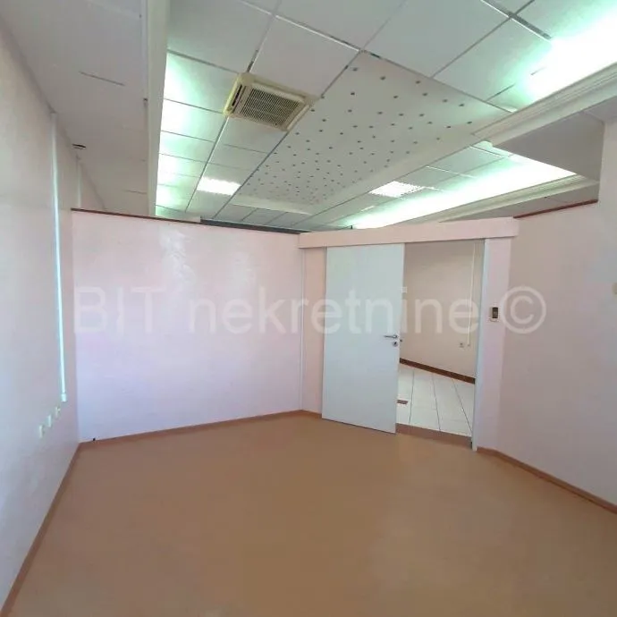 poslovni prostor prodaja podolice 45m2 (prodaja) - slika 10