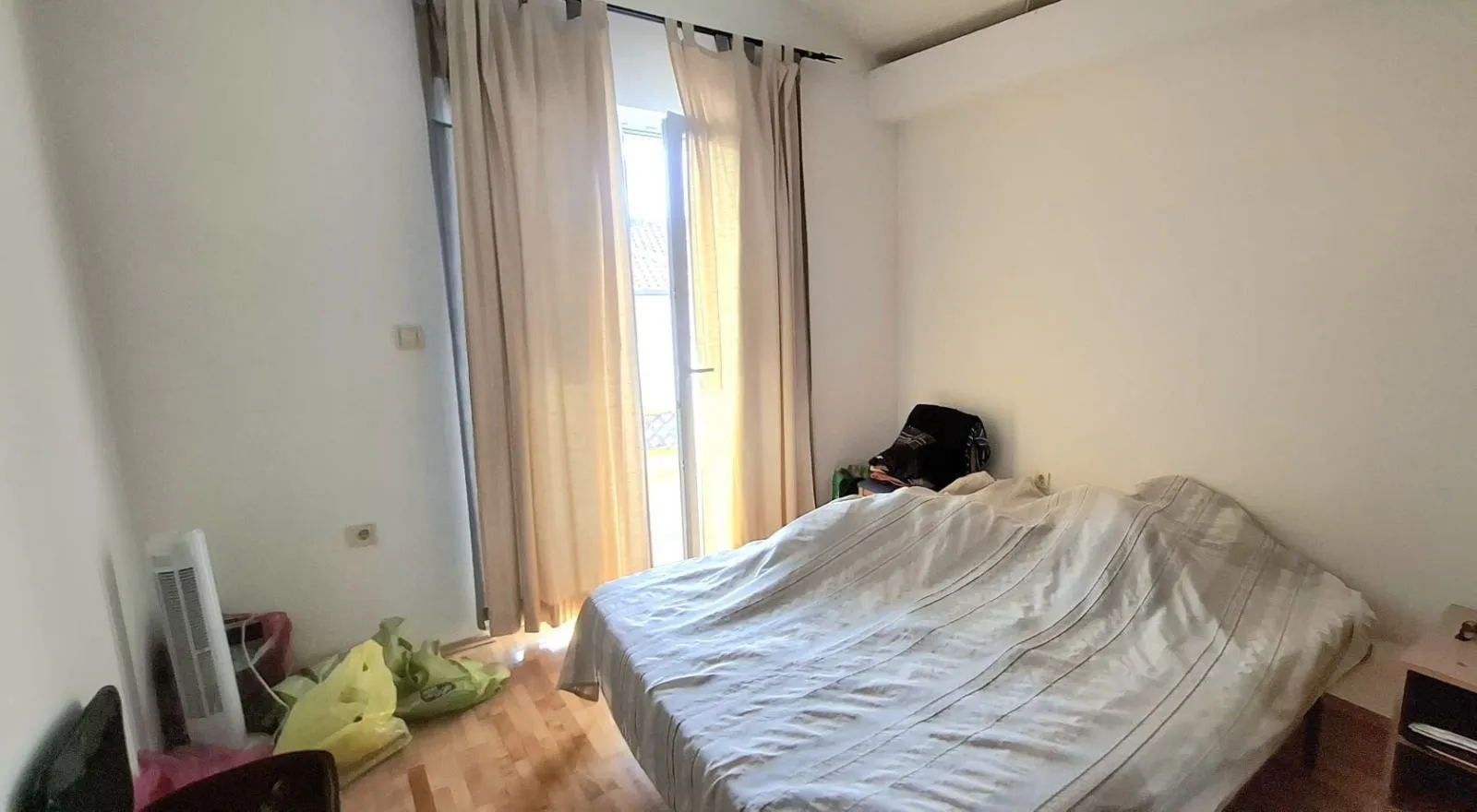 novigrad okolica-stan na prodaji 200 m od mora (prodaja) - slika 9