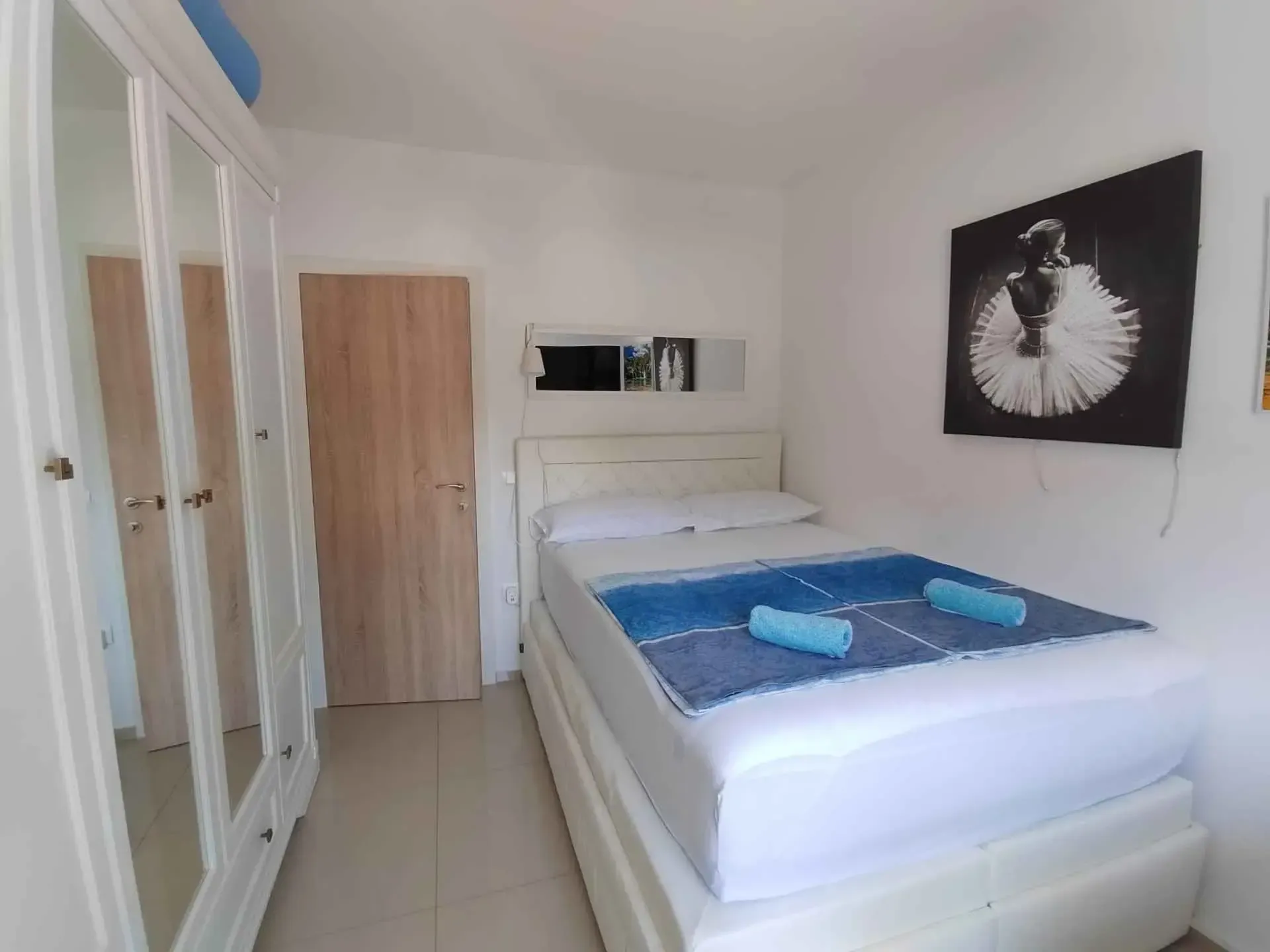 apartman medulin beach apartment - slika 29