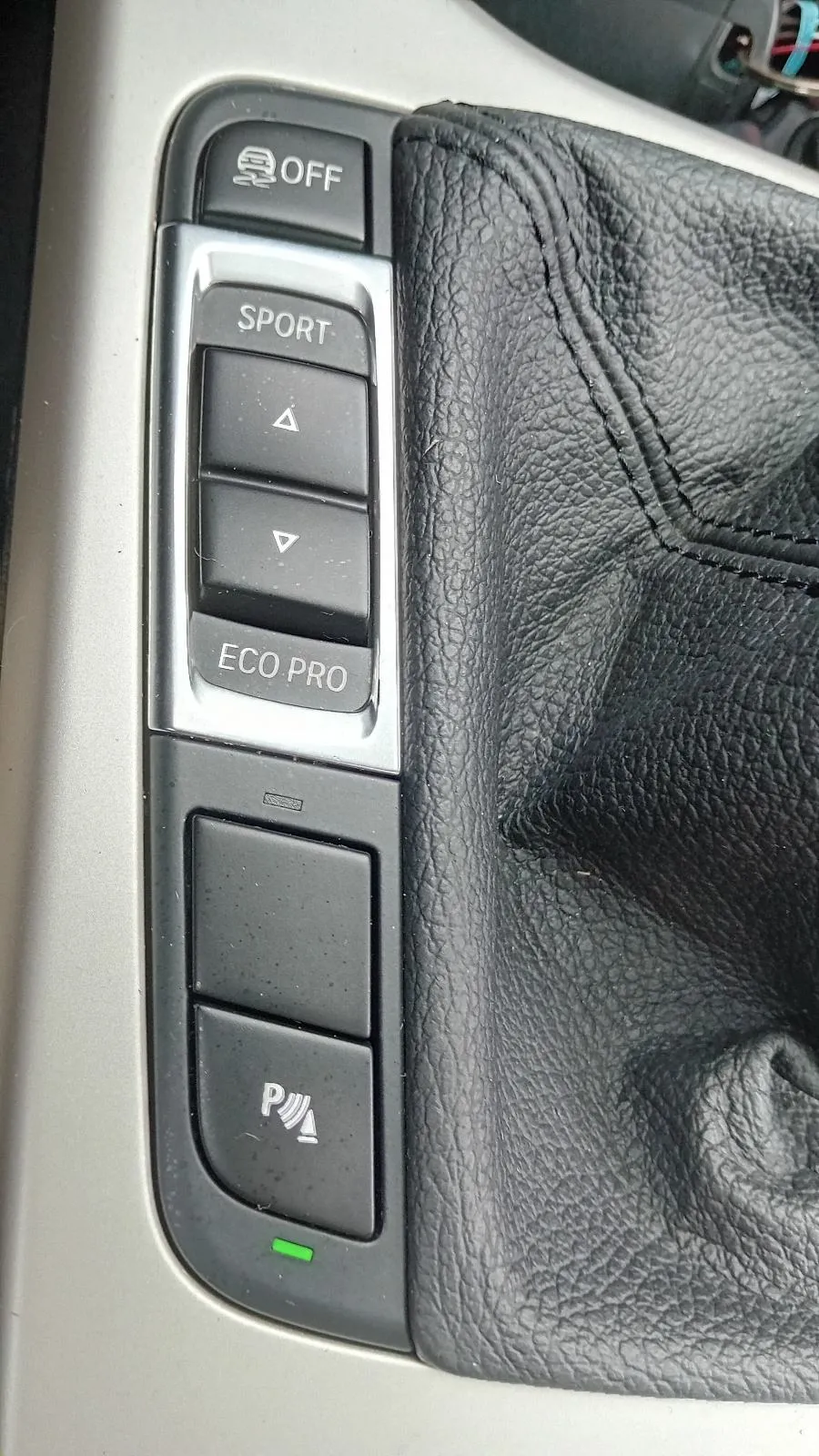 bmw x3 18d,do 2 godine jamstva,u sustavu pdv-a - slika 4