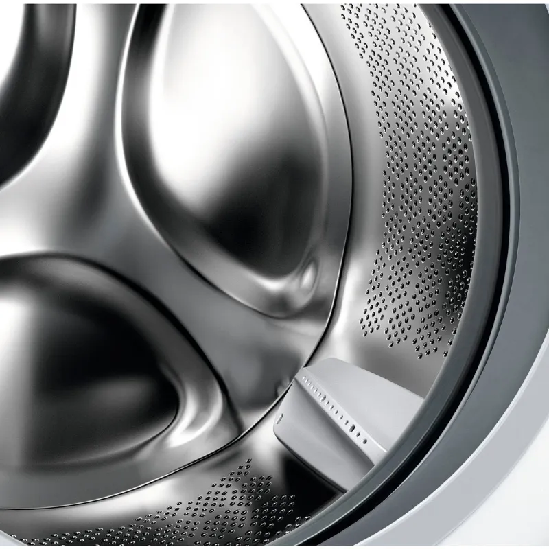 aeg perilica rublja 6000 lr6f60400 prosense® - slika 11