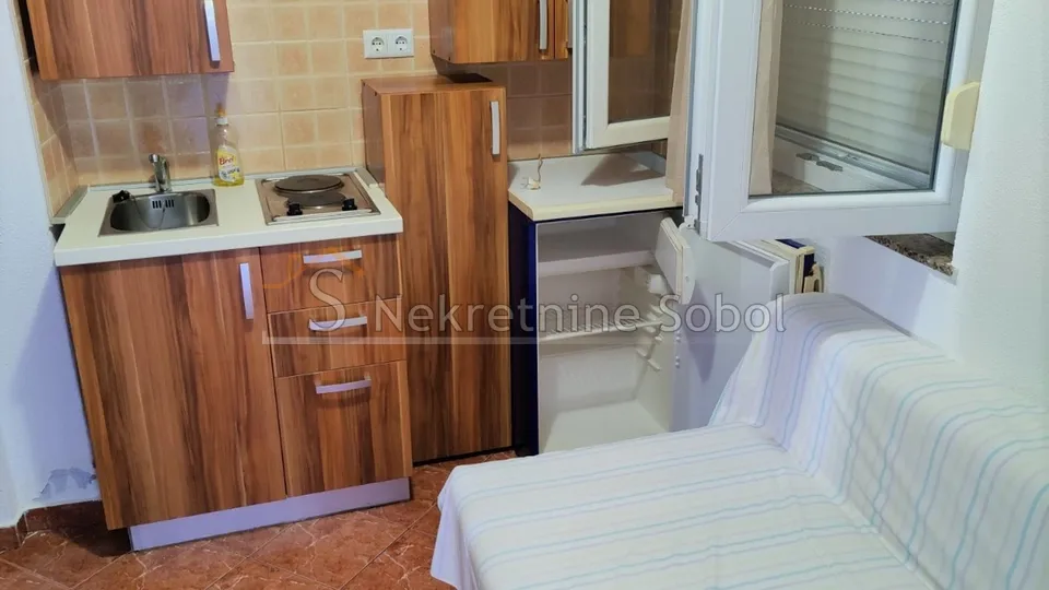 mali lošinj - 3skl, 70.92 m2 prodaja - slika 13