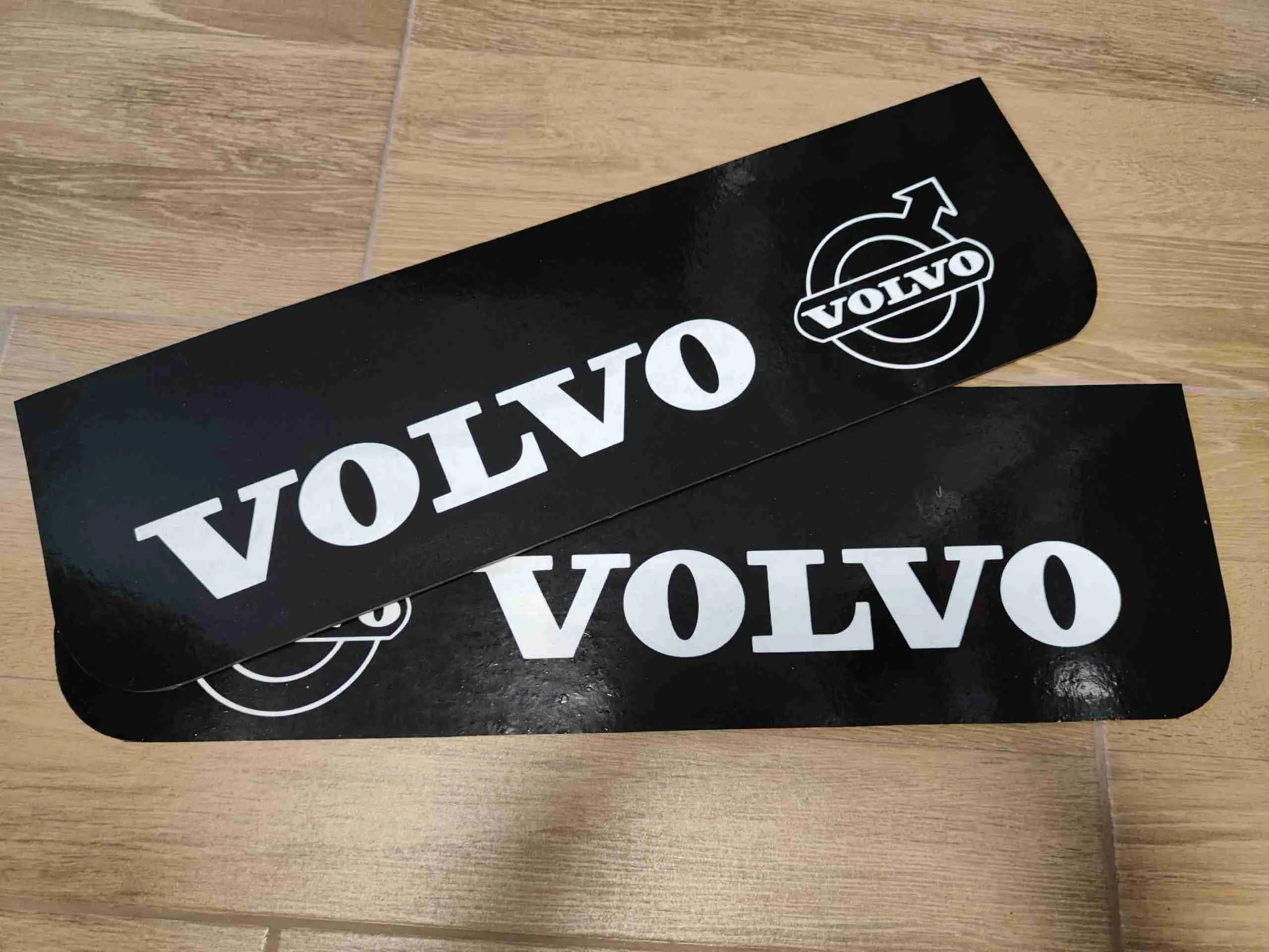 Prednje blatarice -VOLVO-CRNE - Vrbovec, Vrbovec Jug