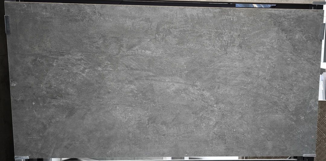 Keramičke pločice podne 9637 Art200 RRKZN 1m²/19,95€ POPUST -10% - Ogulin