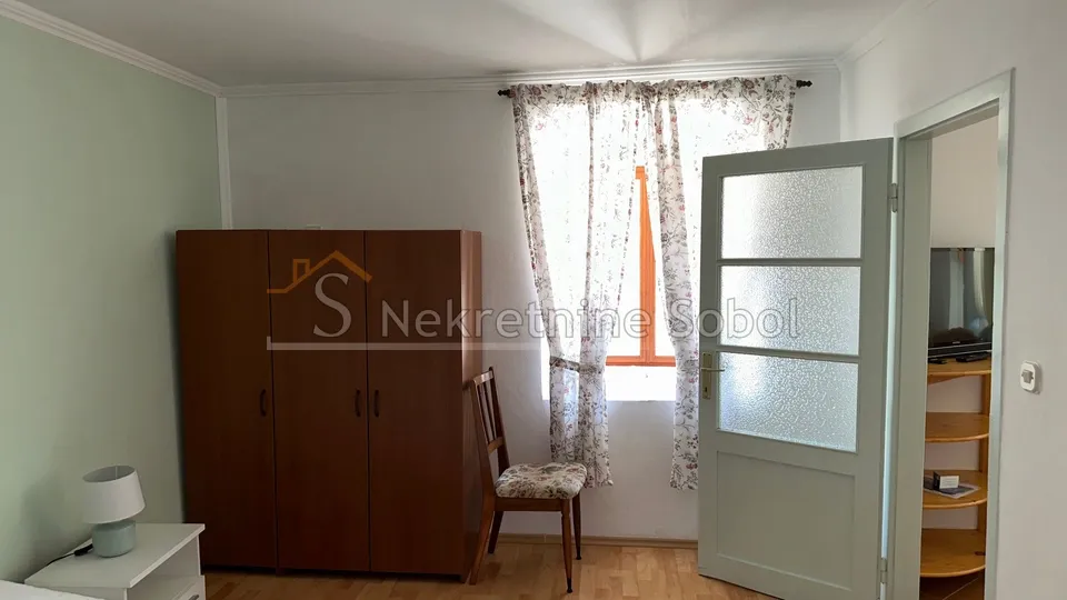 veli lošinj, otok lošinj - kuća 181.35 m2 prodaja - slika 17