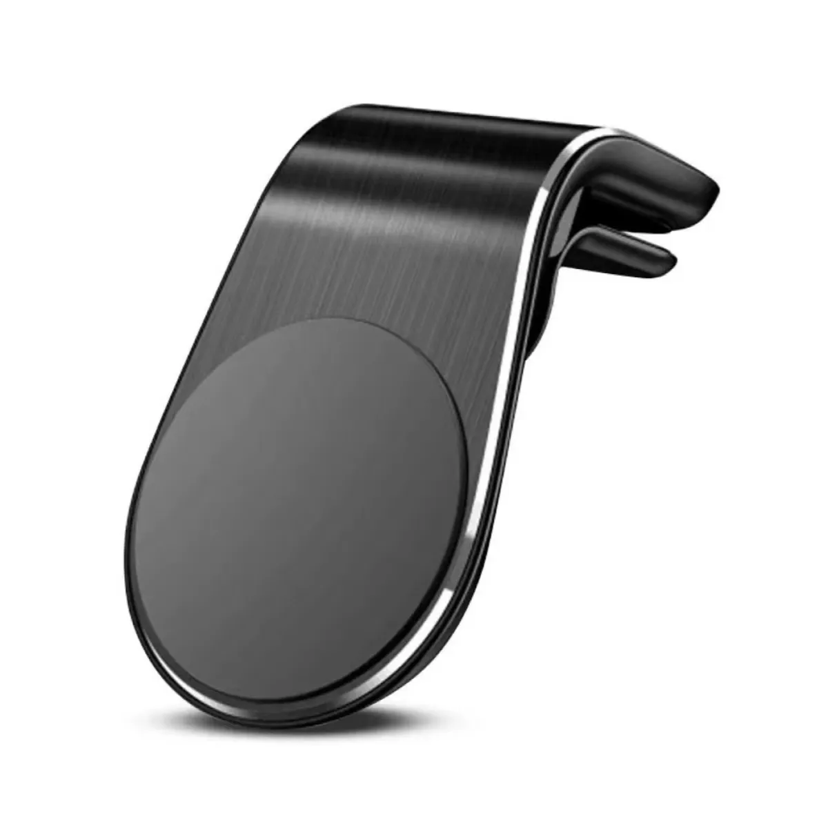 magnetni držač za mobitel - elegantan i snažan držač za automobil - slika 13