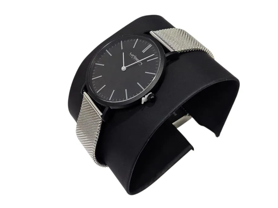 muški ručni sat urban watch - 38 mm / r1, rate !! - slika 4
