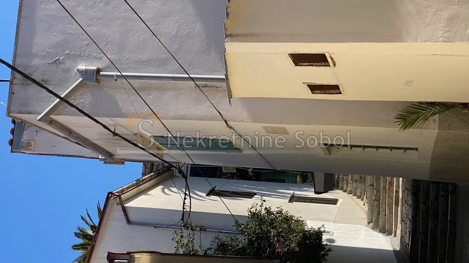 mali lošinj - kuća, 142 m2 prodaja - slika 4