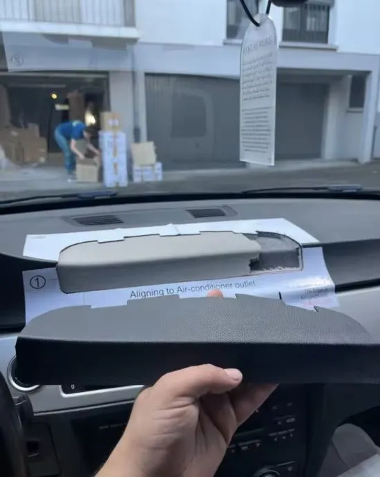 bmw e90 e91 e92 original navigacija android multimedija + idrive wifi - slika 14