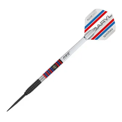 daryl gurney 85% 25g - slika 2