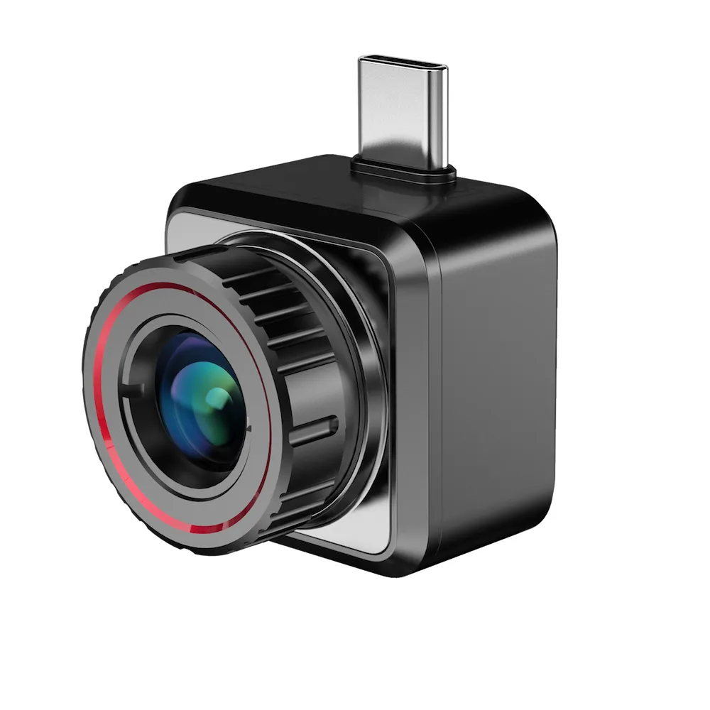 Hikmicro EXPLORER E20Plus termalna kamera za mobitel - Poreč