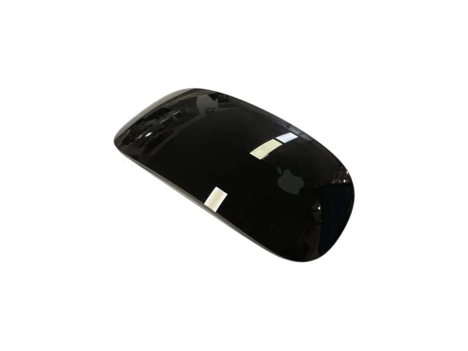 apple magic mouse 2 (a1657) black / r1, rate! - slika 2