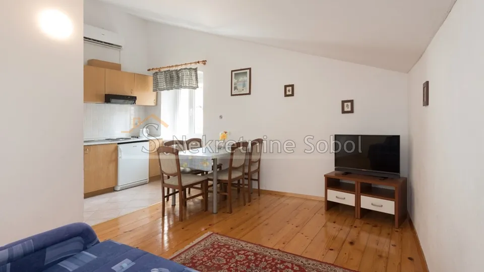 mali lošinj - kuća, 301 m2 prodaja - slika 11