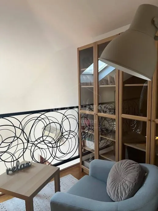šibenik, centar, 2 etaže, 158,69 m2, 4 sobe (prodaja) - slika 16