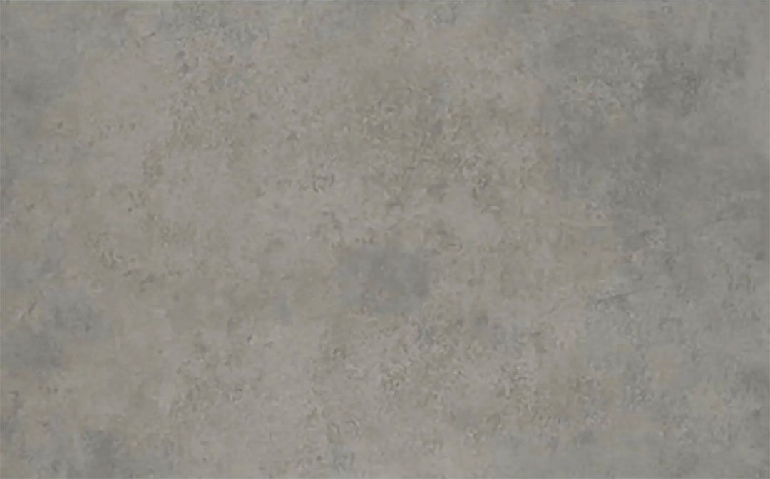 Keramičke pločice zidne 9822 Rialto Antracite 1m²/11,80€ POPUST -10% - Ogulin
